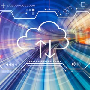 5G impact on cloud computing