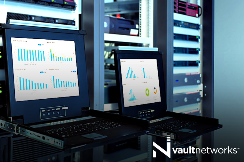 Monitoring tools sematext ittsystems