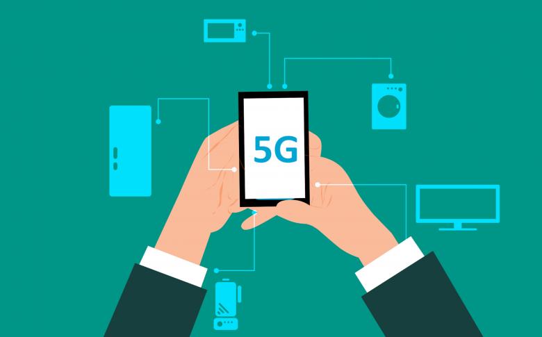 5G impact on cloud computing